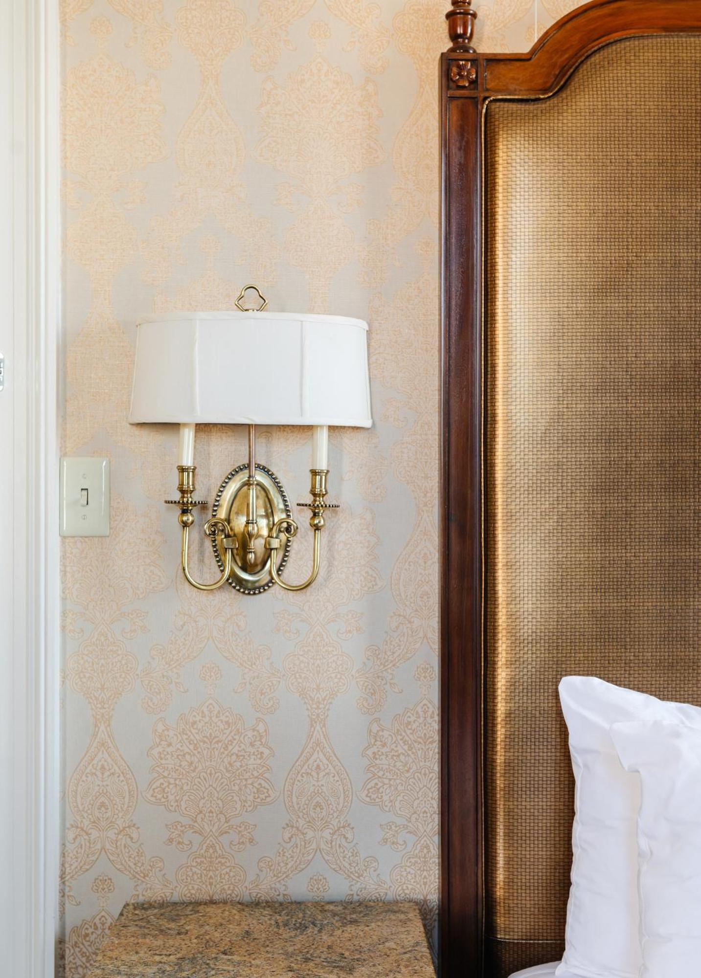 The Lafayette By Kasa Hotel 3*